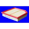 Image de Elp9559 Filtre A Air Vl