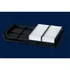 Image de Elp9563 Filtre A Air Vl