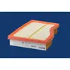 Image de Elp9565 Filtre A Air Vl