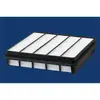 Image de Elp9567 Filtre A Air Vl
