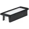 Image de Elp9569 Filtre A Air Vl