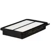 Image de Elp9570 Filtre A Air Vl