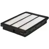 Image de Elp9576 Filtre A Air Vl