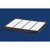 Image de Elp9577 Filtre A Air Vl