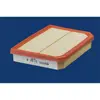 Image de Elp958Filtre A Air Vl