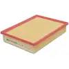 Image de Elp9582 Filtre A Air Vl
