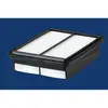 Image de Elp9583 Filtre A Air Vl