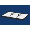 Image de Elp9584 Filtre A Air Vl