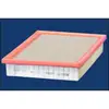Image de Elp9586 Filtre A Air Vl
