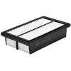 Image de Elp9587 Filtre A Air Vl