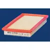Image de Elp9588 Filtre A Air Vl