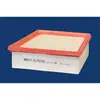 Image de Elp9590 Filtre A Air Vl