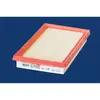 Image de Elp9592 Filtre A Air Vl