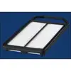 Image de Elp9594 Filtre A Air Vl
