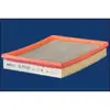 Image de Elp9595 Filtre A Air Vl