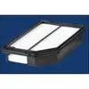Image de Elp9598 Filtre A Air Vl