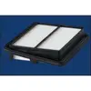 Image de Elp9600 Filtre A Air Vl