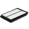 Image de Elp960Filtre A Air Vl