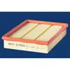 Image de Elp9606 Filtre A Air Vl