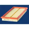 Image de Elp9609 Filtre A Air Vl