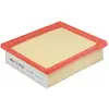 Image de Elp962Filtre A Air Vl