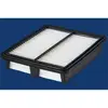 Image de Elp9627 Filtre A Air Vl