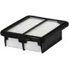 Image de Elp963Filtre A Air Vl