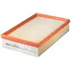 Image de Elp9633 Filtre A Air Vl