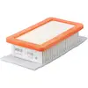 Image de Elp9635 Filtre A Air Vl