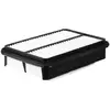 Image de Elp9636 Filtre A Air Vl