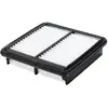 Image de Elp9638 Filtre A Air Vl