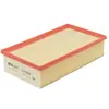 Image de Elp9639 Filtre A Air Vl