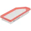 Image de Elp9646 Filtre A Air Vl