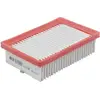 Image de Elp9652 Filtre A Air Vl