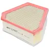 Image de Elp9653 Filtre A Air Vl