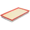 Image de Elp9659 Filtre A Air Vl