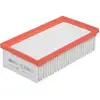Image de Elp966Filtre A Air Vl