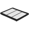 Image de Elp9662 Filtre A Air Vl