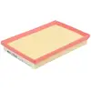 Image de Elp9665 Filtre A Air Vl