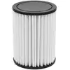 Image de El9677 Filtre A Air Vl