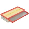 Image de Elp968Filtre A Air Vl