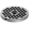 Image de Nature et saveurs grille 6 mm pour hachoir n°22