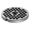 Image de Nature et saveurs grille 12 mm pour hachoir n°22