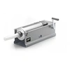 Image de Ensacheuse inox horizontal Nature&saveurs nse5