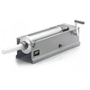 Image de Ensacheuse inox horizontal Nature&saveurs nse7