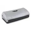 Image de Appareil à emballage sous vide 200w Nature&saveurs ns mvpro