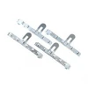 Image de Kit D'Accessoires, Plaquette De Frein À Disque Trw Pfk206 Seat;Volkswagen