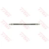 Image de Flexible De Frein Phc131 Trw Trw Phc131 Ford;Jaguar