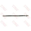 Image de Flexible De Frein Phc134 Trw Trw Phc134 Daimler;Ford;Jaguar