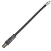 Image de Flexible De Frein Phc149 Trw Trw Phc149 Austin;Rover